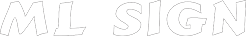 cropped-ml_logo-1.png